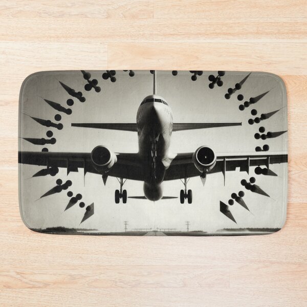 Item preview, Travel Agent designed and sold by ddaiart.