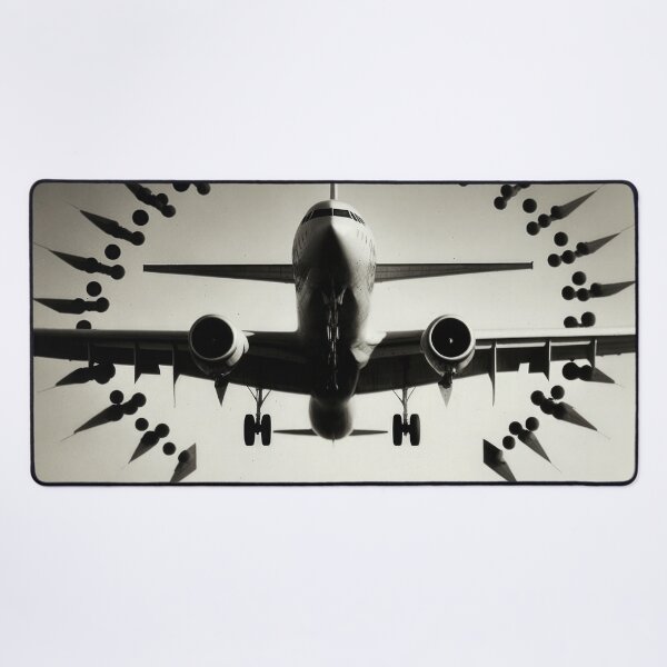 Item preview, Travel Agent designed and sold by ddaiart.