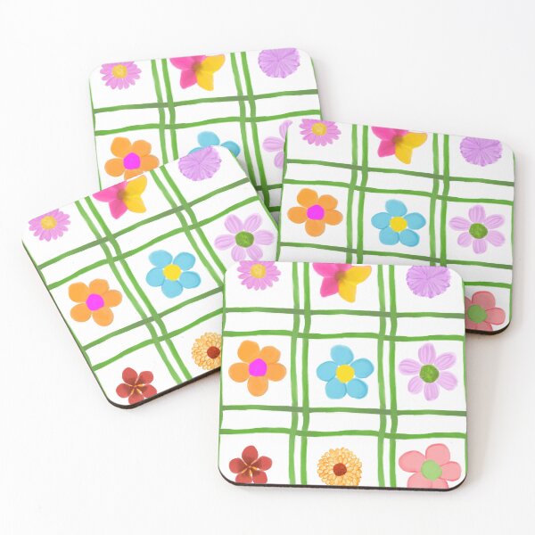 Item preview, flowers designed and sold by ultimawiz.