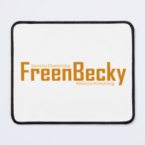 Item preview, FreenBecky V designed and sold by CatiaCosta.