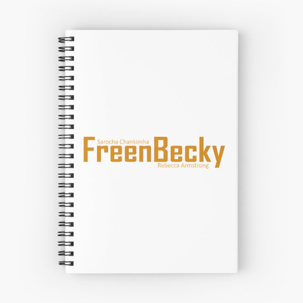 Item preview, FreenBecky V designed and sold by CatiaCosta.