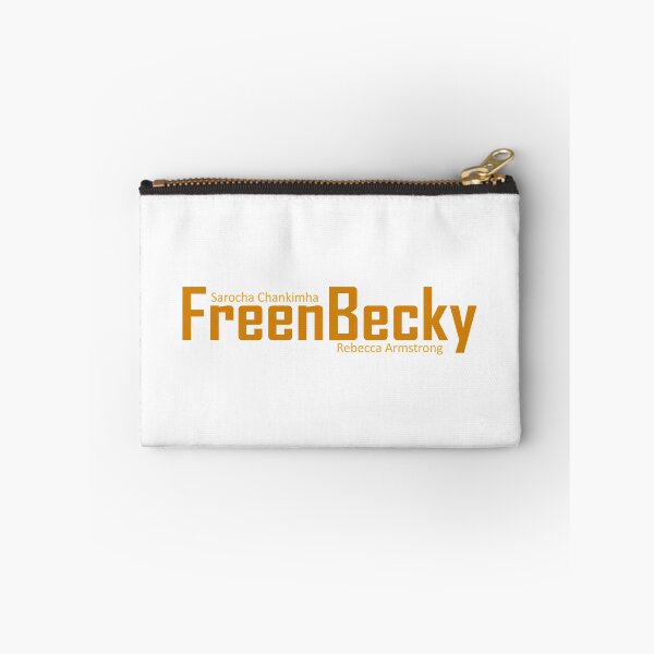 Artikelvorschau, FreenBecky V entworfen und verkauft von CatiaCosta.