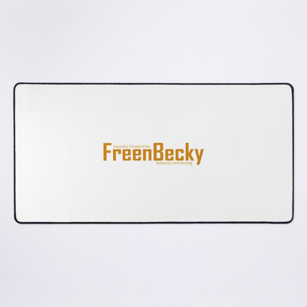 Item preview, FreenBecky V designed and sold by CatiaCosta.