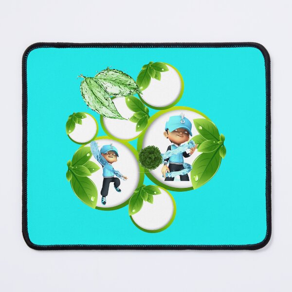Item preview, Avatar Way Of The Water  designed and sold by MiniTavern.