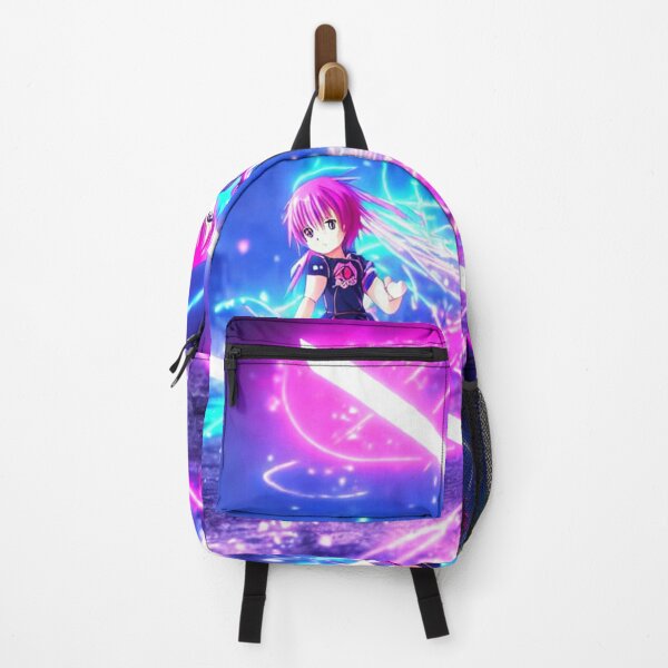 Item preview, Japanese Aesthetic Anime LXX designed and sold by Hyper-Store.