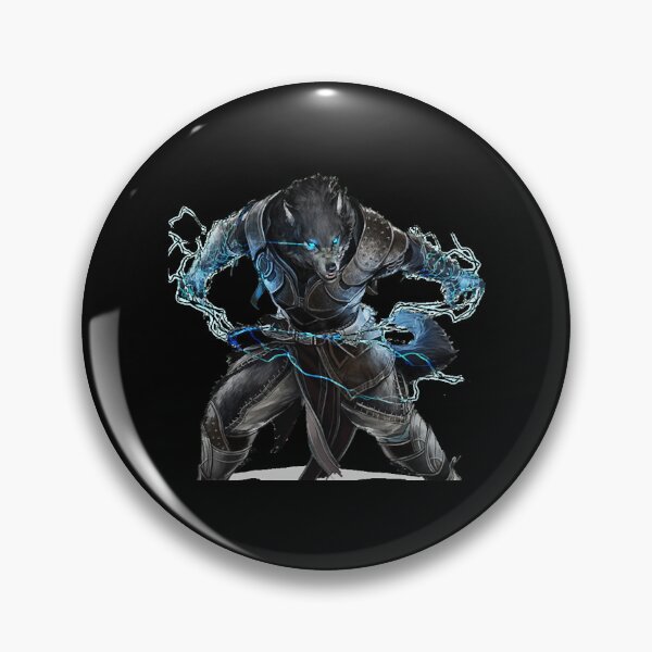 Item preview, Avatar Way Of The Water  designed and sold by MiniTavern.