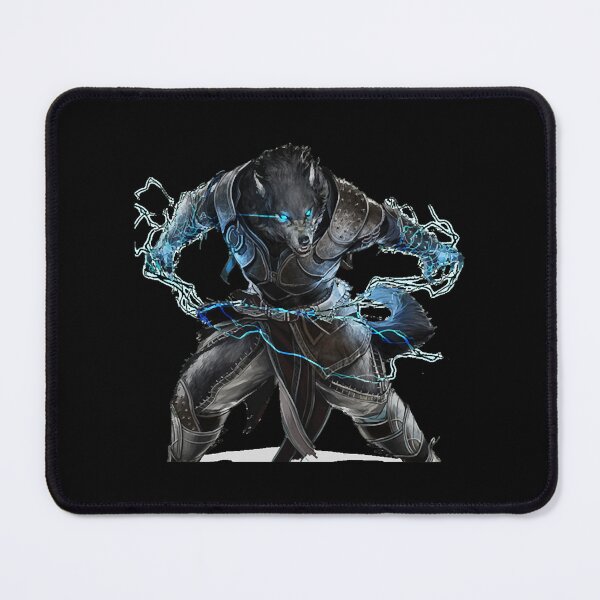 Item preview, Avatar Way Of The Water  designed and sold by MiniTavern.