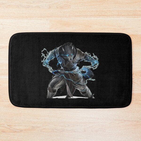 Item preview, Avatar Way Of The Water  designed and sold by MiniTavern.