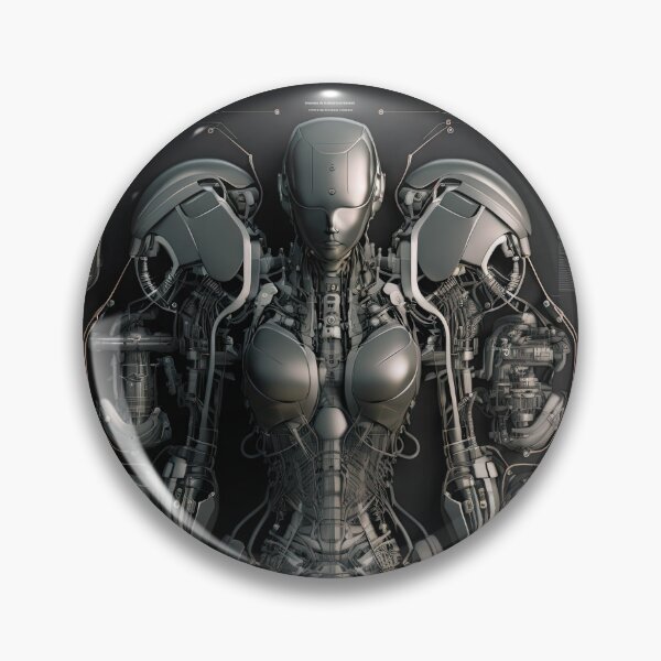 Item preview, Technical Parts No16 designed and sold by scificial.