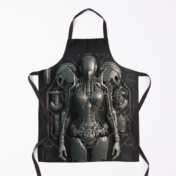 Item preview, Technical Parts No16 designed and sold by scificial.