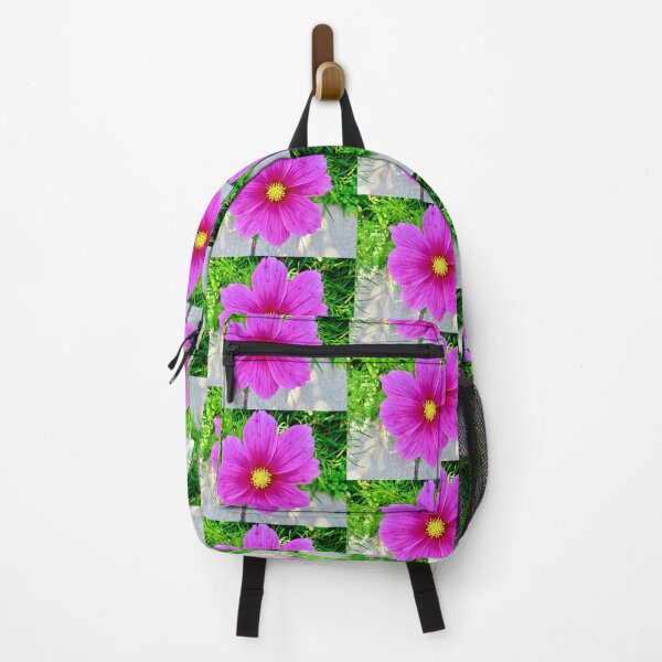 Item preview, Close up of a pink flower designed and sold by Shulie1.