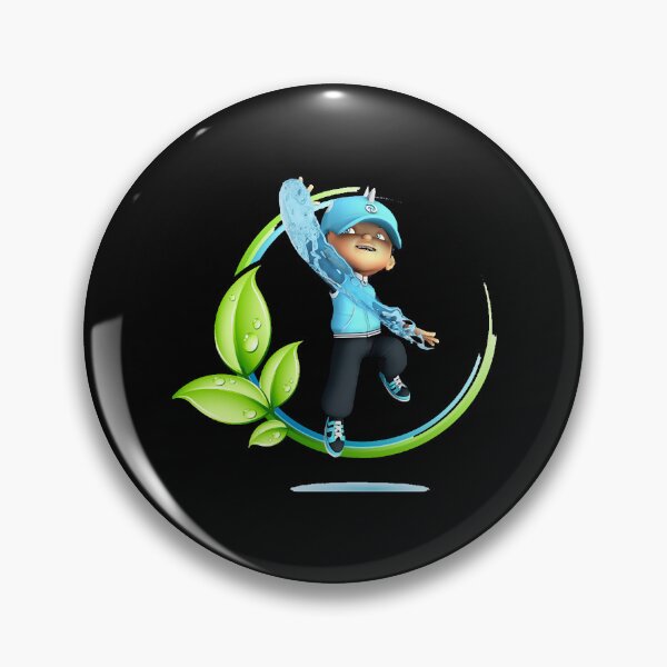 Item preview, Avatar Way Of The Water  designed and sold by MiniTavern.