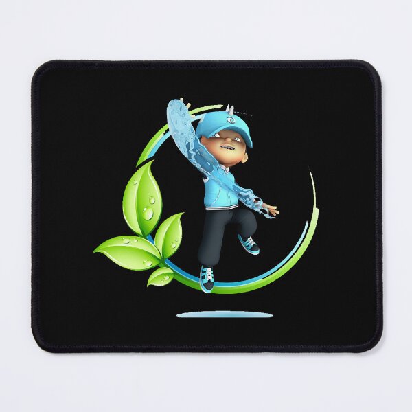 Item preview, Avatar Way Of The Water designed and sold by MiniTavern.