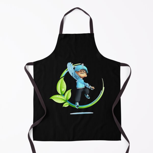 Item preview, Avatar Way Of The Water designed and sold by MiniTavern.