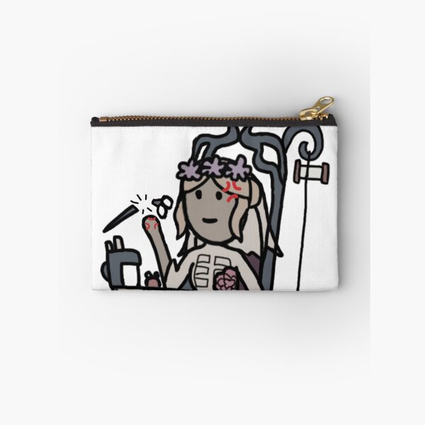 Item preview, "Succubus" Angry Cartoon designed and sold by GagimasArt.
