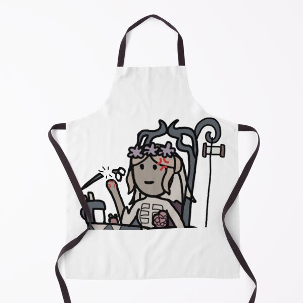 Item preview, "Succubus" Angry Cartoon designed and sold by GagimasArt.