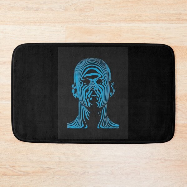 Item preview, human Premium designed and sold by MiniTavern.
