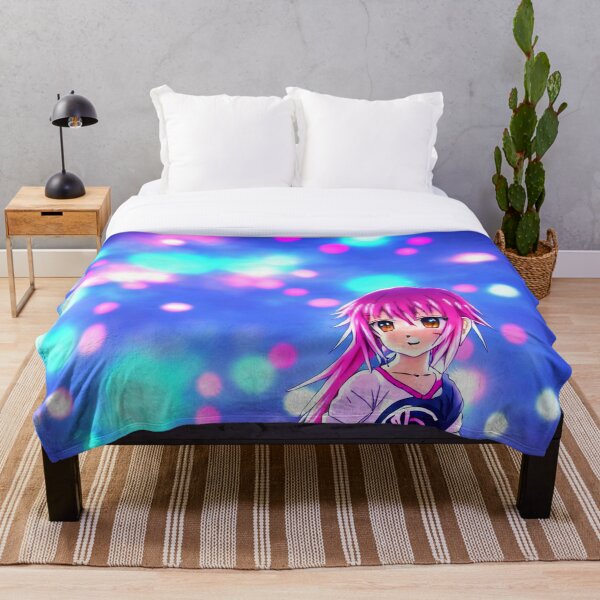 Item preview, Japanese Aesthetic Anime LXXI designed and sold by Hyper-Store.