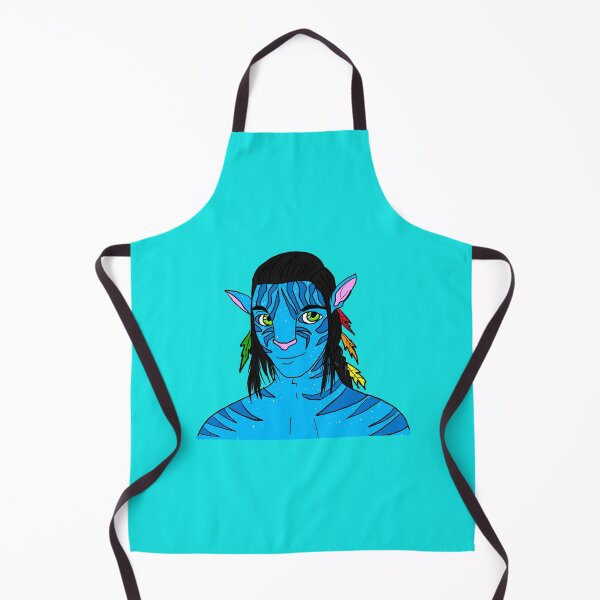 Item preview, Jake designed and sold by MiniTavern.
