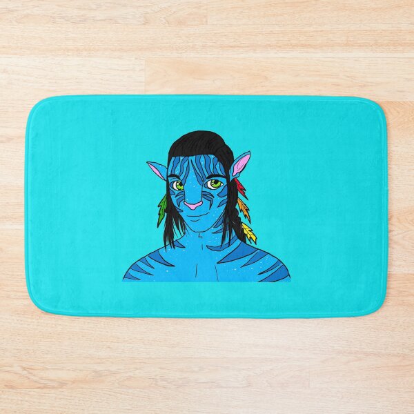 Item preview, Jake    designed and sold by MiniTavern.