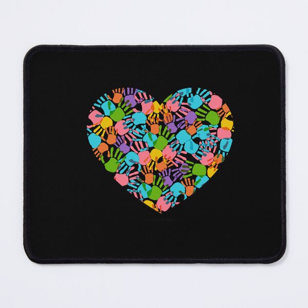 Item preview, Autism Day designed and sold by TeaAndPrints.