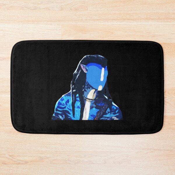 Item preview, Jake    designed and sold by MiniTavern.