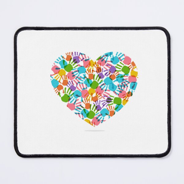 Item preview, Autism Day designed and sold by TeaAndPrints.