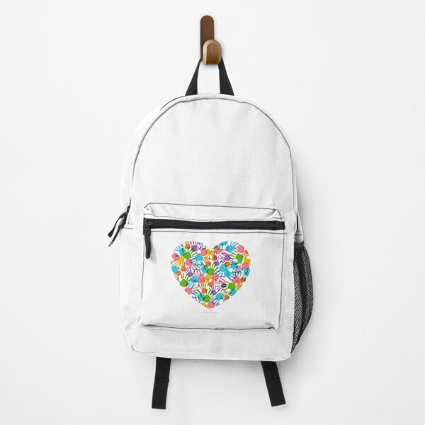 Item preview, Autism Day designed and sold by TeaAndPrints.