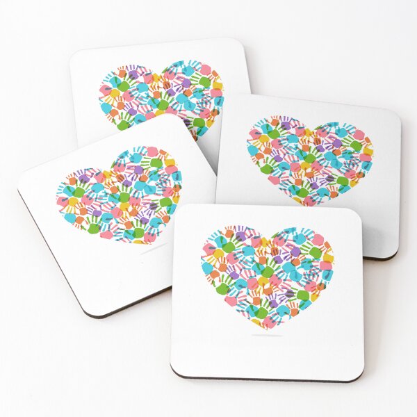 Item preview, Autism Day designed and sold by TeaAndPrints.
