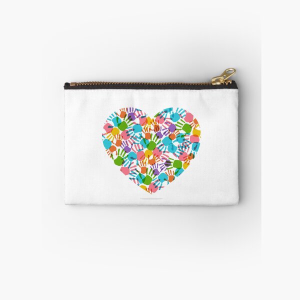 Item preview, Autism Day designed and sold by TeaAndPrints.