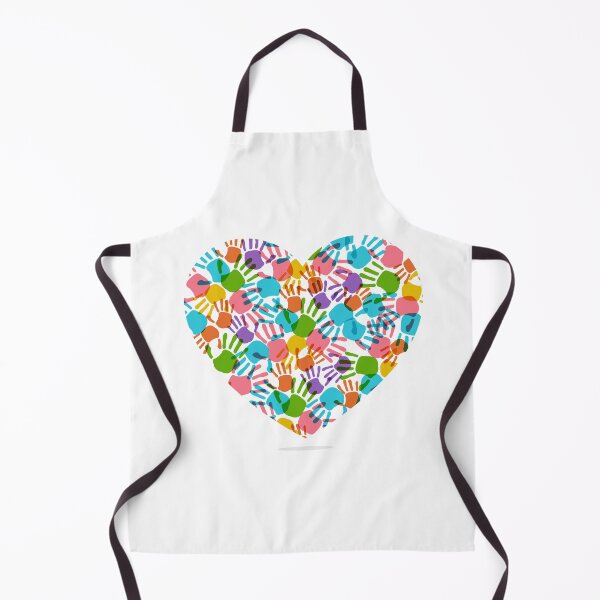 Item preview, Autism Day designed and sold by TeaAndPrints.