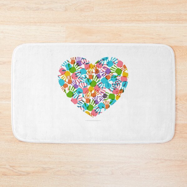 Item preview, Autism Day designed and sold by TeaAndPrints.