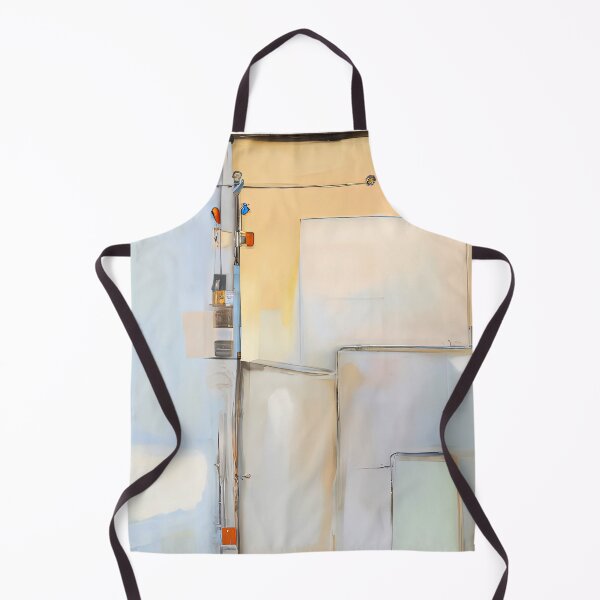 Item preview, Art By Ai, Painting, Contemporary Infusion designed and sold by ArtPrintsAi.