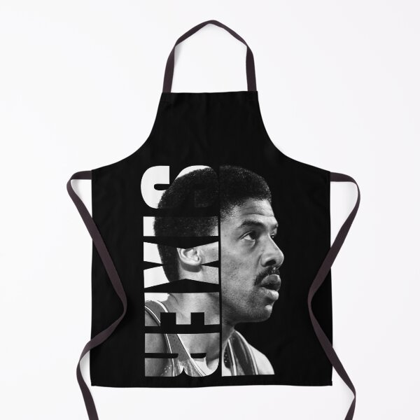 Item preview, Julius Erving - SIXER designed and sold by AYA-Design.