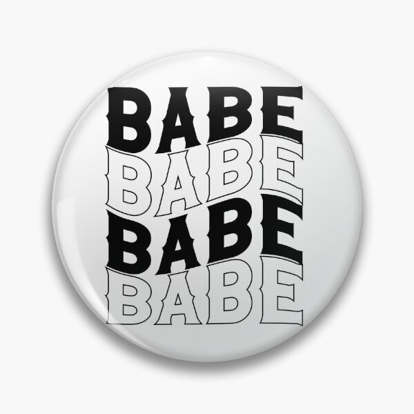 Item preview, Nashville Bachelorette Party Rowdy Black designed and sold by mysticblvd.
