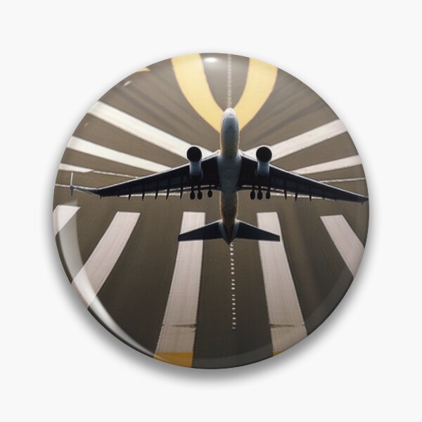 Item preview, Tarmac Tango designed and sold by ddaiart.