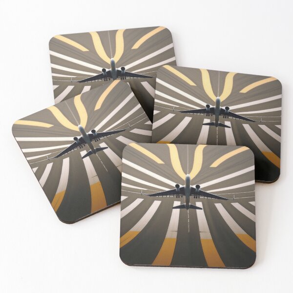 Item preview, Tarmac Tango designed and sold by ddaiart.