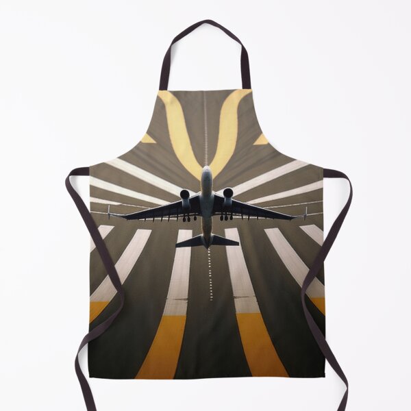 Item preview, Tarmac Tango designed and sold by ddaiart.