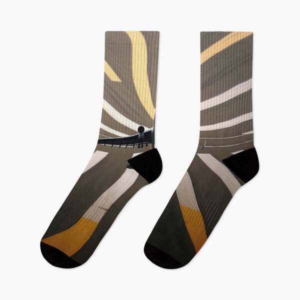 Item preview, Tarmac Tango designed and sold by ddaiart.