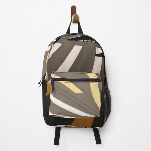 Item preview, Tarmac Tango designed and sold by ddaiart.