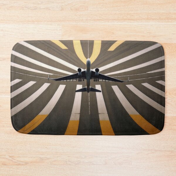 Item preview, Tarmac Tango designed and sold by ddaiart.