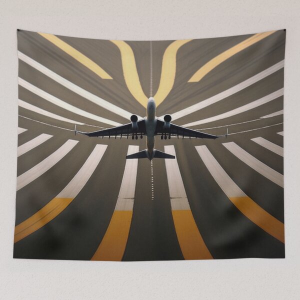Item preview, Tarmac Tango designed and sold by ddaiart.