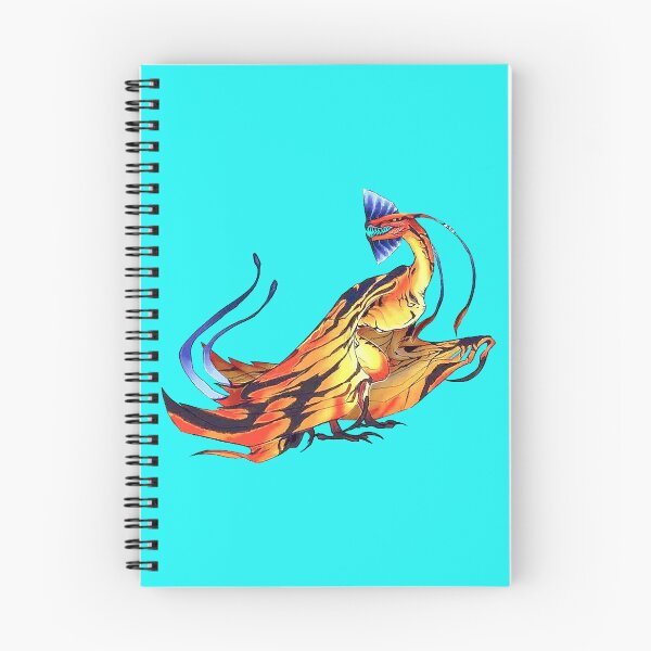 Item preview, Never Stop Trying designed and sold by MiniTavern.