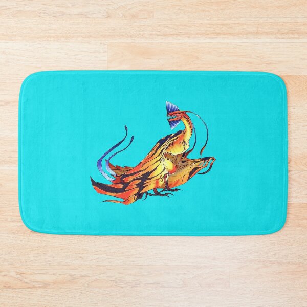 Item preview, Never Stop Trying designed and sold by MiniTavern.