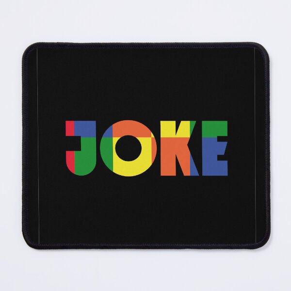 Item preview, joke designed and sold by Sikkpen.