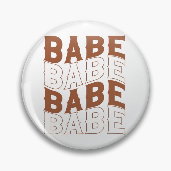 Item preview, Nashville Bachelorette Party Rowdy Burnt Orange designed and sold by mysticblvd.