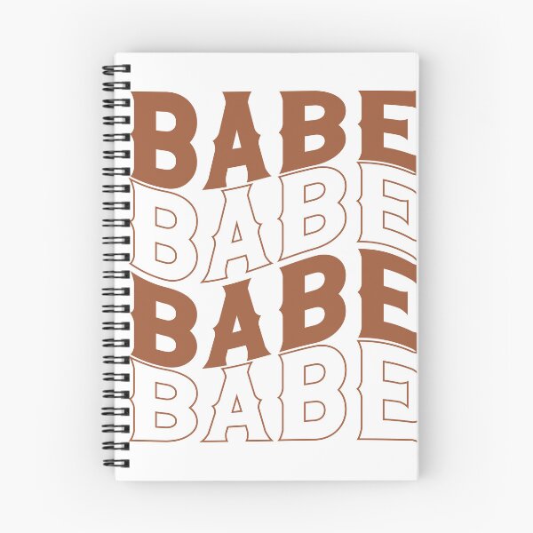 Item preview, Nashville Bachelorette Party Rowdy Burnt Orange designed and sold by mysticblvd.
