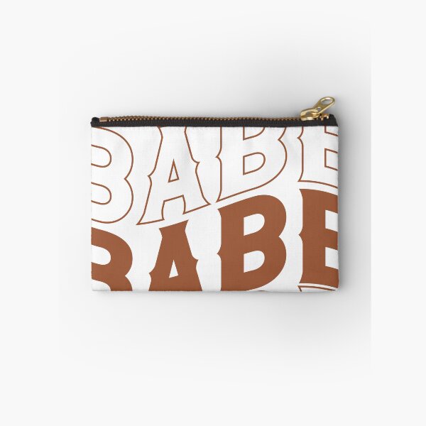 Item preview, Nashville Bachelorette Party Rowdy Burnt Orange designed and sold by mysticblvd.