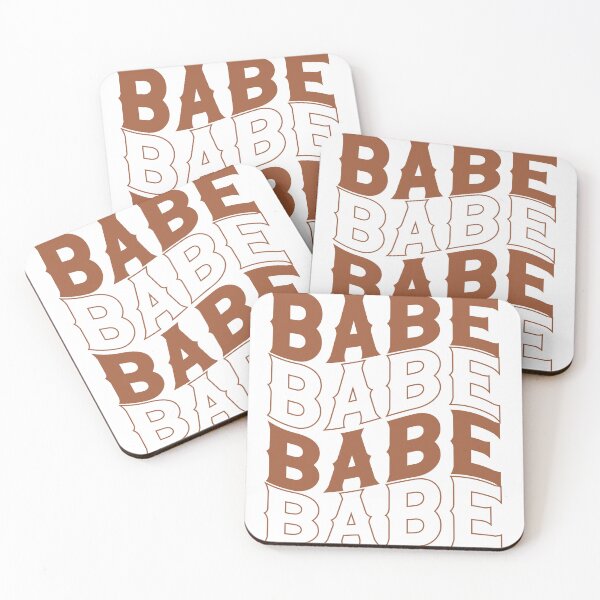 Item preview, Nashville Bachelorette Party Rowdy Burnt Orange designed and sold by mysticblvd.