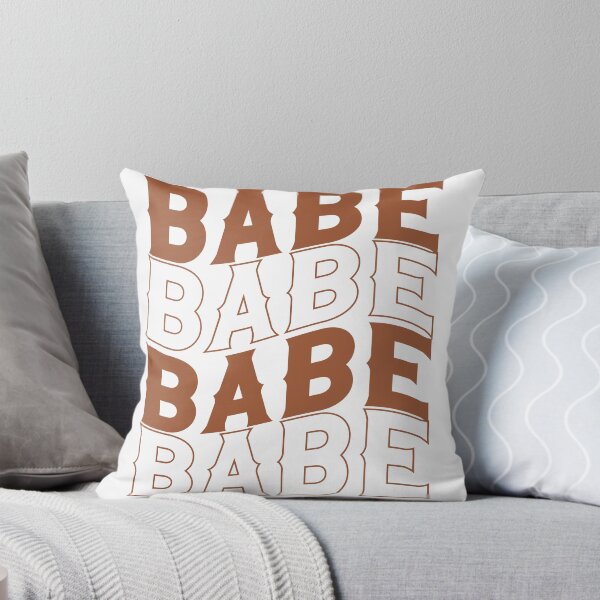 Item preview, Nashville Bachelorette Party Rowdy Burnt Orange designed and sold by mysticblvd.